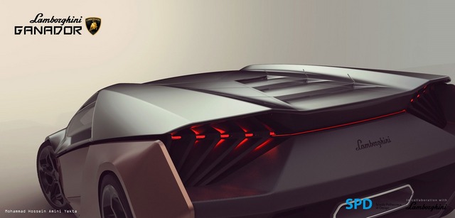 Lamborghini_Ganador_concept_08.jpg
