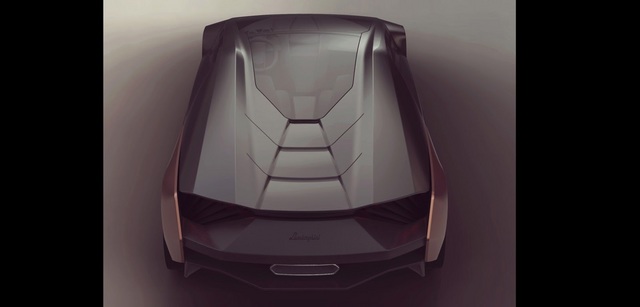 Lamborghini_Ganador_concept_09.jpg