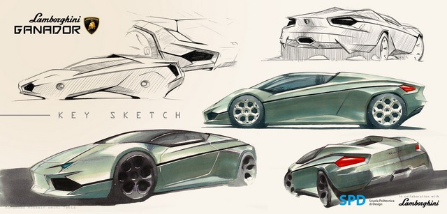 Lamborghini_Ganador_concept_16.jpg
