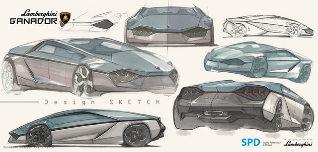 Lamborghini_Ganador_concept_17.jpg