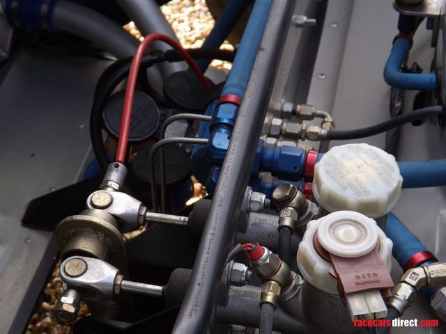 Lancia Stratos Replica V8縦置き_10.jpg