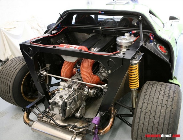 Lancia Stratos Replica V8縦置き_15.jpg