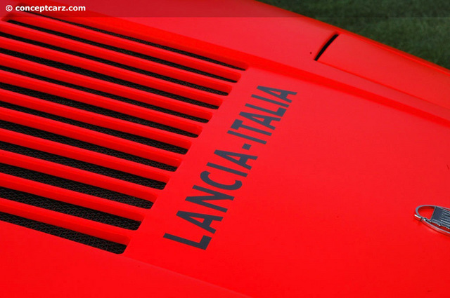 Lancia_Stratos_HF_Prototype_12.jpg