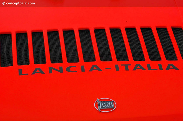 Lancia_Stratos_HF_Prototype_13.jpg