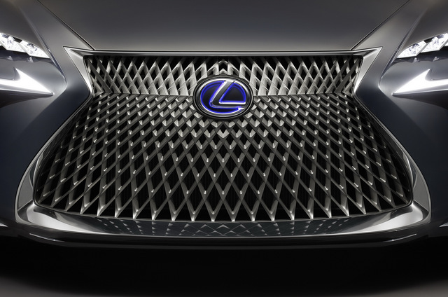 Lexus_LF_FC_concept_15.jpg
