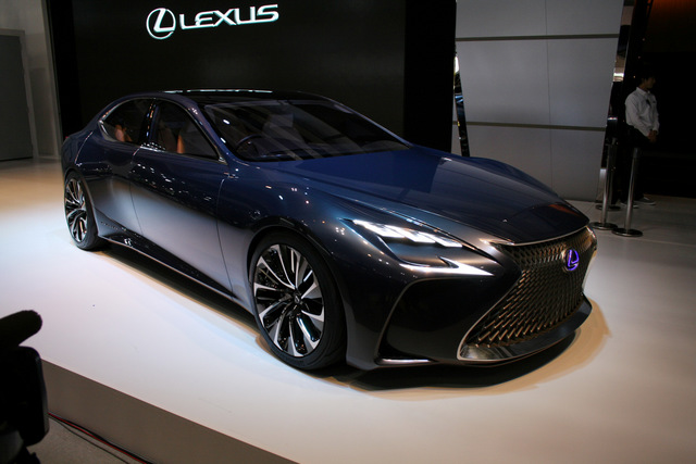 Lexus_LF_FC_concept_23.JPG