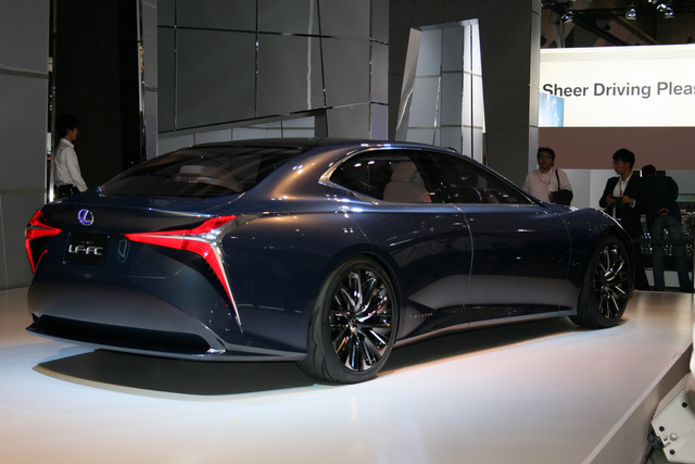 Lexus_LF_FC_concept_26.JPG