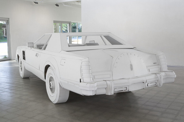 Lincoln_Continental_Mark_V_made_of_paper_04.jpg