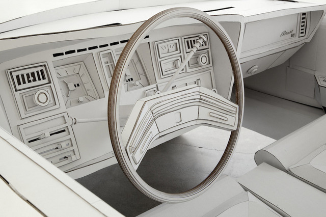 Lincoln_Continental_Mark_V_made_of_paper_08.jpg