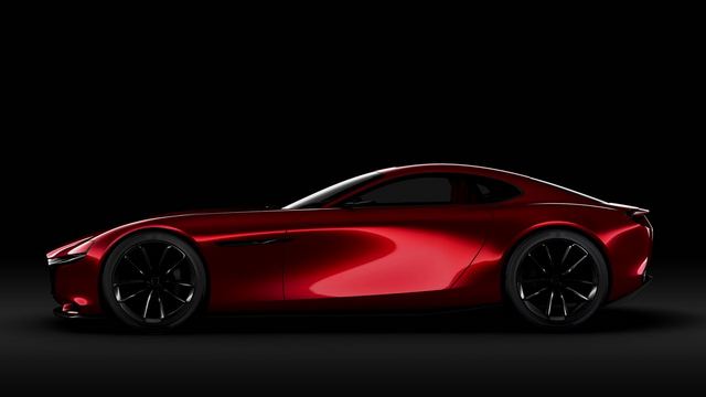 Mazda_RX-VISION_02.jpg