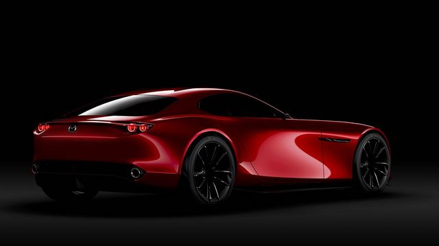 Mazda_RX-VISION_03.jpg
