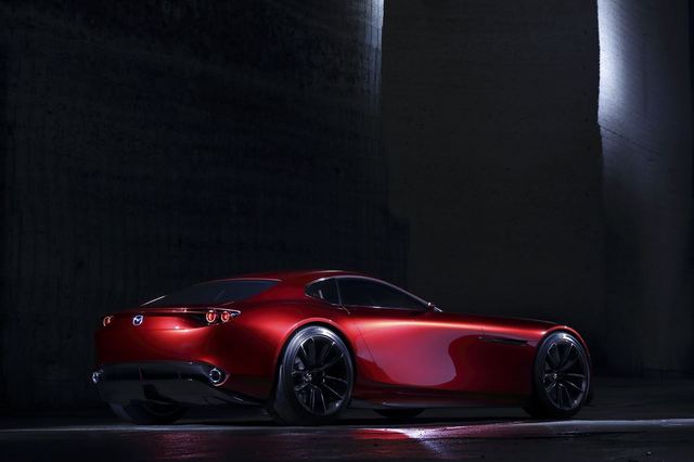 Mazda_RX-VISION_10.jpg