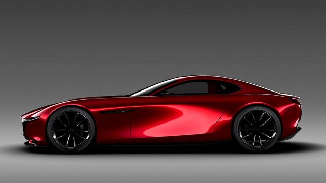 Mazda_RX-VISION_13.jpg