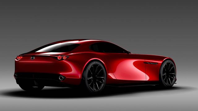 Mazda_RX-VISION_14.jpg