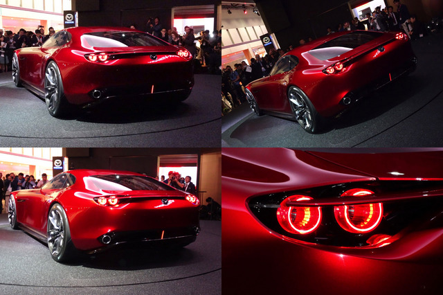 Mazda_RX-VISION_17.jpg