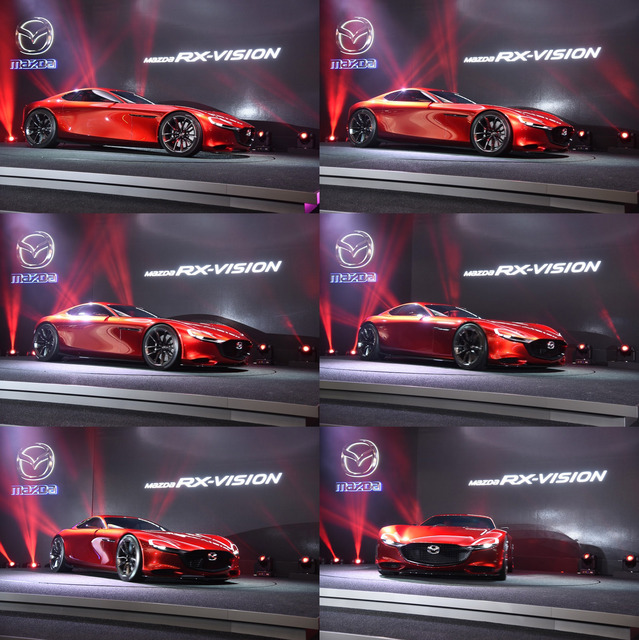 Mazda_RX-VISION_19.jpg