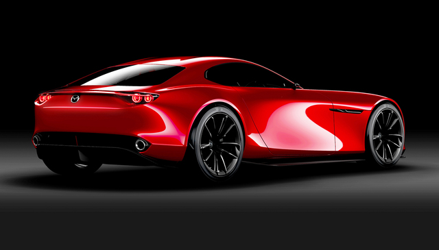 Mazda_RX-VISION_add_pics_02.jpg