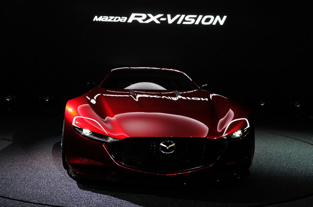 Mazda_RX-VISION_add_pics_07.jpg
