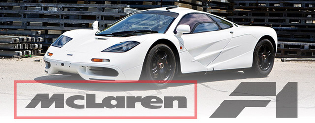 McLaren F1 white for sale_01.jpg