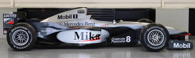 McLaren Mercedes MP4-13 Livery with MP4-12 Official Show Car_1997_1600x480.jpg