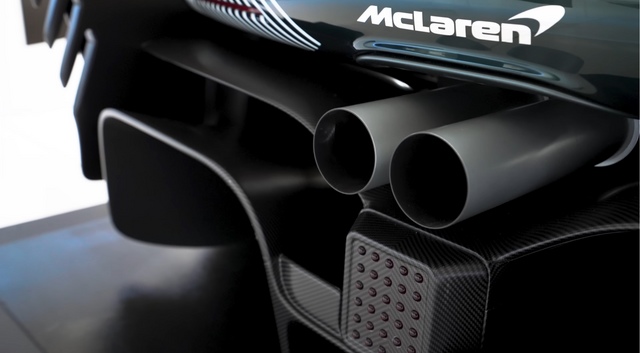 McLaren Solus GT_19.jpg
