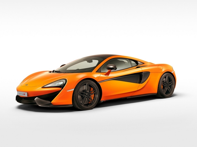 McLaren_570S_01.jpg