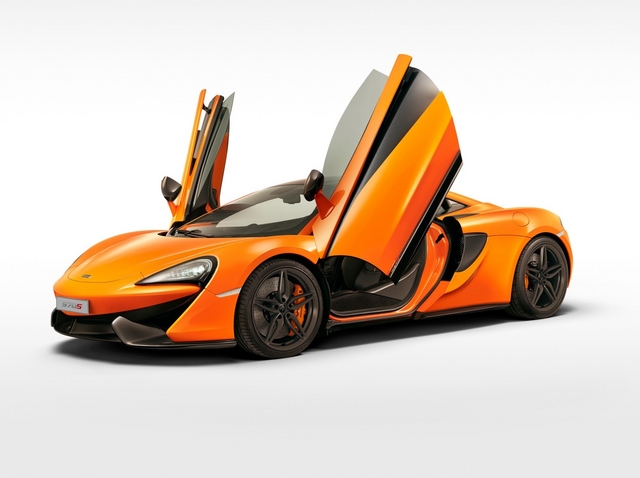 McLaren_570S_02.jpg