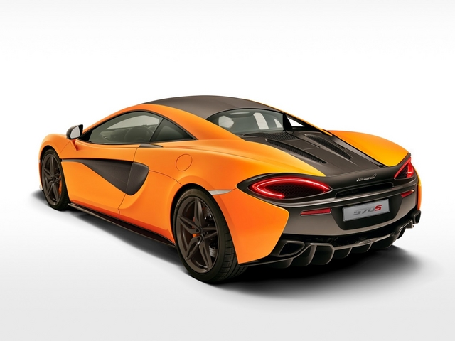 McLaren_570S_04.jpg
