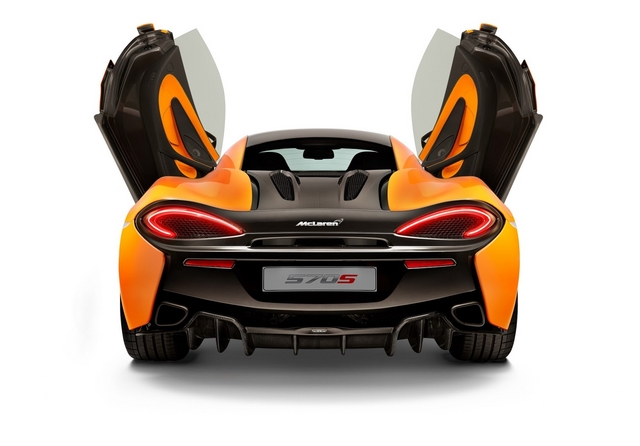 McLaren_570S_05.jpg
