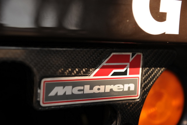 McLaren_F1_GTR_1977_Longtail_For_Sale_17.jpg