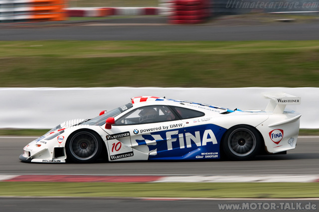 McLaren_F1_GTR_Longtail_FINA_01.jpg