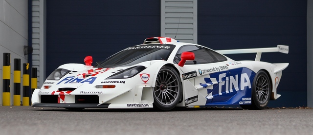 McLaren_F1_GTR_Longtail_FINA_02.jpg