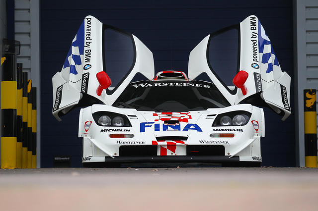 McLaren_F1_GTR_Longtail_FINA_04.jpg