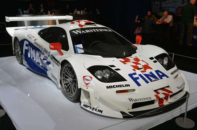 McLaren_F1_GTR_Longtail_FINA_05.jpg