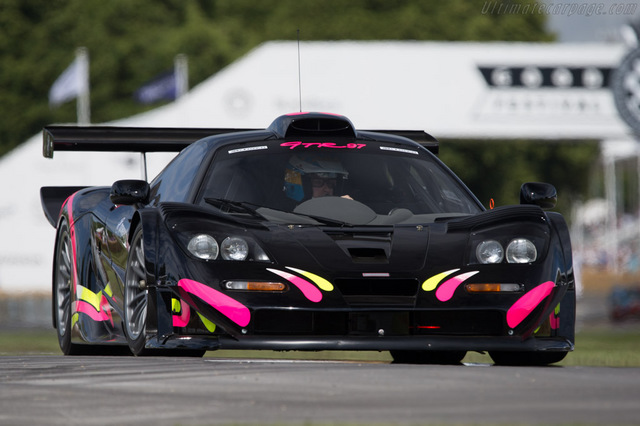 McLaren_F1_GTR_Longtail_Kenny_Black_02.jpg