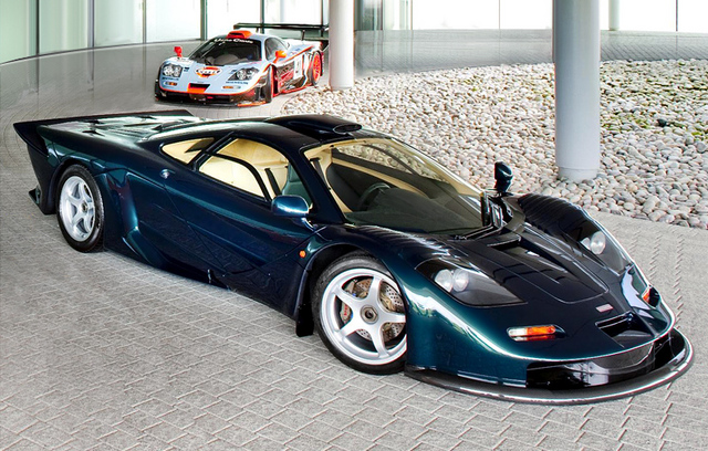 McLaren_F1_GTR_Longtail_normal_1997.jpg
