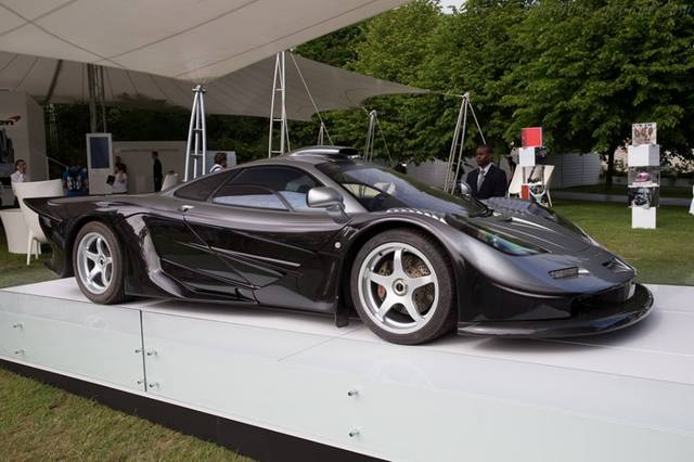 McLaren_F1_GT_1_of_3_made_Goodwood_2015.jpg