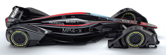 McLaren_MP4-X_01.jpg