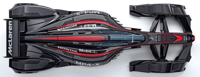 McLaren_MP4-X_02.jpg