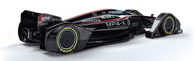 McLaren_MP4-X_04.jpg