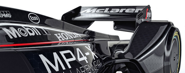 McLaren_MP4-X_10.jpg