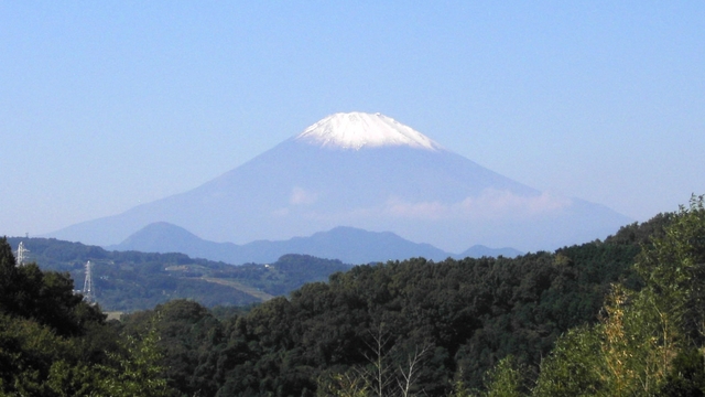 Mt_Fuji_20151012_1600x900.jpg