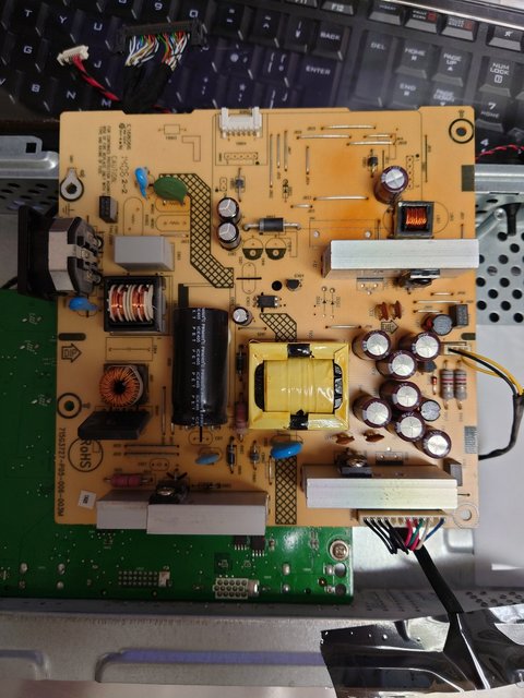 PC monitor repair_03.JPG