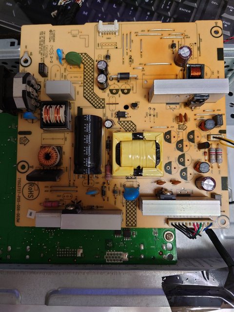 PC monitor repair_06.JPG