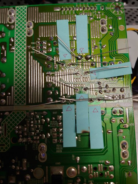PC monitor repair_07.JPG