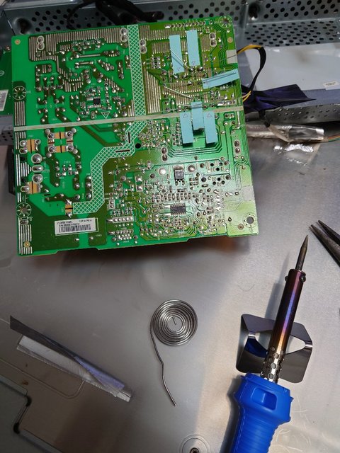 PC monitor repair_08.JPG
