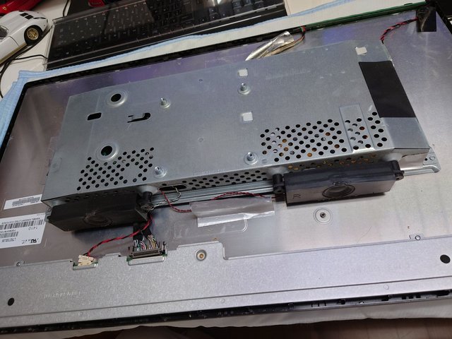 PC monitor repair_16.JPG