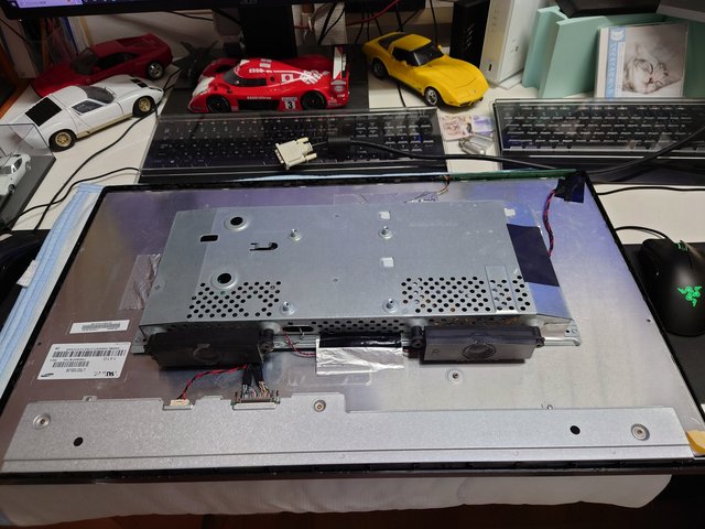 PC monitor repair_17.JPG