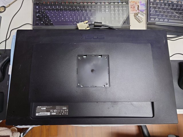PC monitor repair_18.JPG