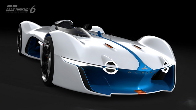 Renault_Alpine_Vision_GT_Concept_01.jpg